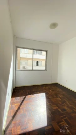 Imagem Apartamento 3 Quartos Centro Florianópolis