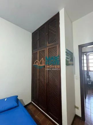 Imagem Oportunidade, apartamento próximo a praia !