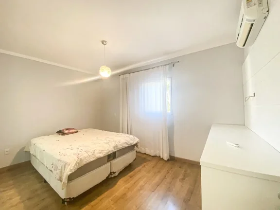 Imagem SOBRADO MOBILIADO PARA VENDA, JARDIM PAULISTA, JUNDIAÍ SP