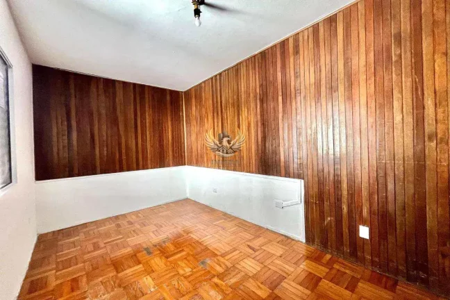 Imagem Casa Padrão