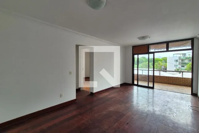Imagem Apartamento à Venda - Recreio, 2 Quartos, 83 m2