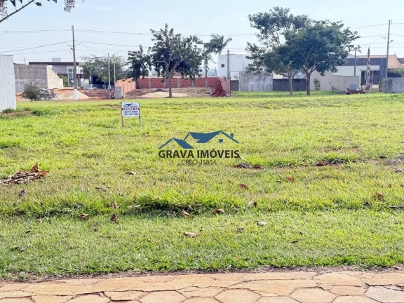 Imagem Terreno em Condomínio para Venda em Marilena, CONDOMINIO IPANEMA
