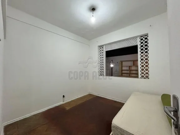 Imagem Copacabana – Avenida Atlântica | Residencial › Apartamento 3 quarto(s) à Venda