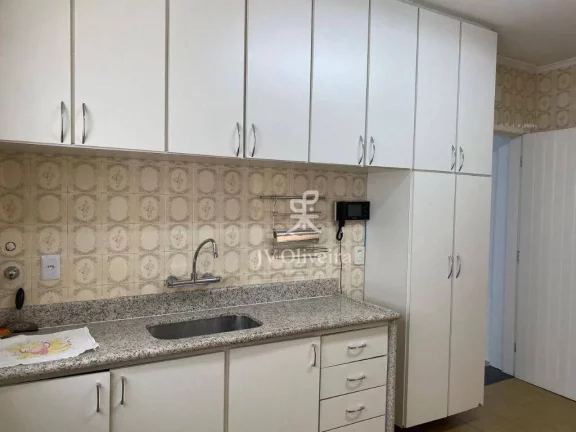Imagem Casa com 2 dormitórios, 200 m² - venda por R$ 800.000,00 ou aluguel por R$ 4.300,00/mês - Jardim Peri Peri - São Paulo/SP