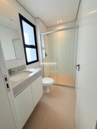 Imagem Apartamento à venda no Edifício Dublin