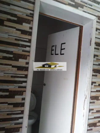 Imagem Chácara para venda em Mairiporã