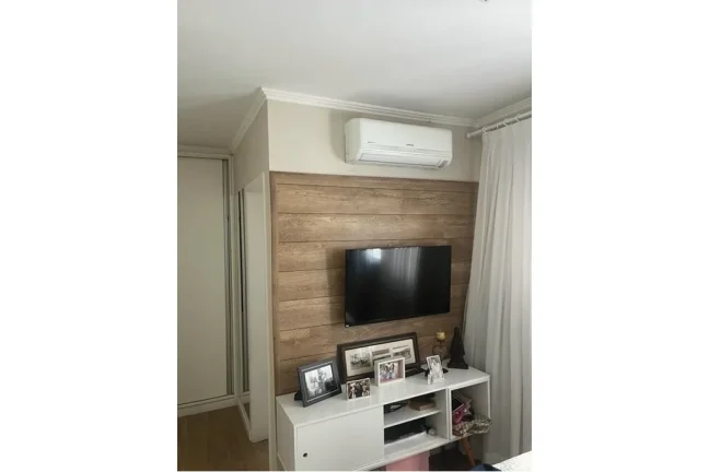 Imagem APARTAMENTO RESIDENCIAL em São Paulo - SP, Vila Leopoldina