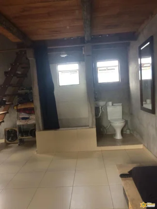 Imagem OPORTUNIDADE TE DER SUA CASA NA MELHOR PRAIA DE UBATUBA PEREQUE AÇU