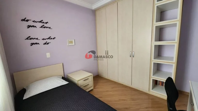 Imagem Apartamento à venda com 133m² , Rudge Ramos, São Bernardo do Campo, SP