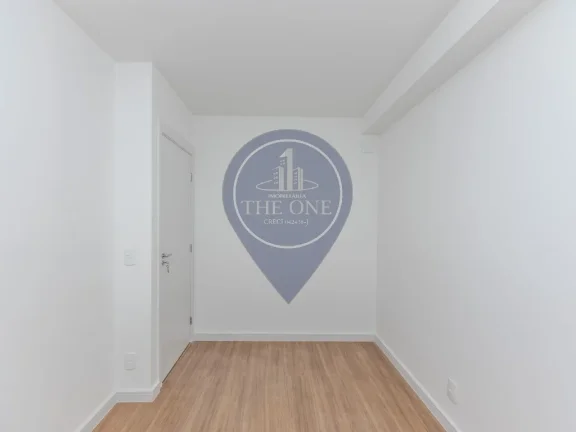 Imagem Apartamento à venda em Perdizes, São Paulo-SP: 2 quartos, sala, banheiro e 41m² de área!