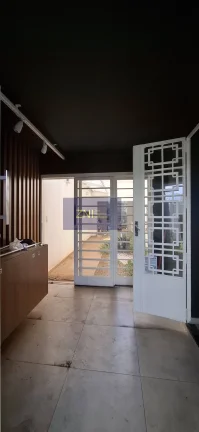 Imagem Casa Comercial à Venda no Jardim Sumaré R 1497