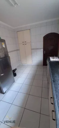 Imagem Sobrado com 3 dormitórios à venda, 340 m² por R$ 1.113.000,00 - Vila Santa Isabel - São Paulo/SP