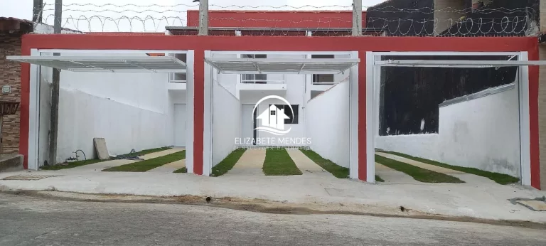 Imagem Sobrado à venda, Vila Jundiai, MOGI DAS CRUZES - SP