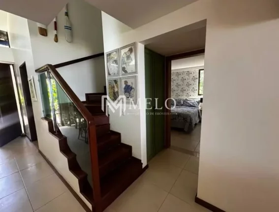 Imagem Oportunidade em MURO ALTO: 146m², 04qts, 03suites, 02vagas...
