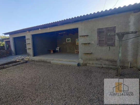Imagem Casa - Quarta linha