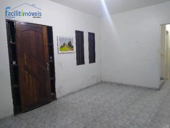 Imagem SOBRADO DISPONÍVEL LOCAÇÃO E VENDA - SÃO BERNARDO DO CAMPO - SP