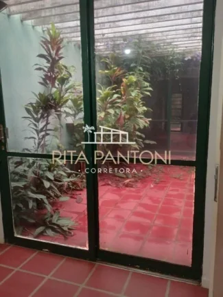 Imagem Casa - Ribeirão Preto - Jardim América - Região Sul