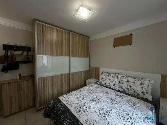 Imagem Apartamento Zona Central para Venda em Balneário Camboriú, CENTRO, 3 dormitórios, 3 suítes, 4 banheiros, 2 vagas