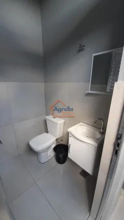 Imagem Chácara à venda no bairro Jardim Leonor Franco - Mogi Guaçu/SP