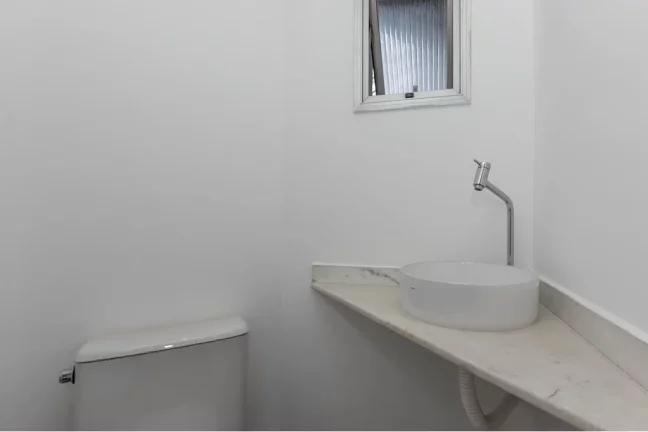 Imagem APARTAMENTO RESIDENCIAL em São Paulo - SP, Pinheiros