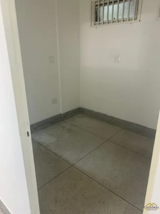 Imagem Salão para Alugar com 203m² na Rua do Retiro - Anhangabaú - Jundiaí/SP