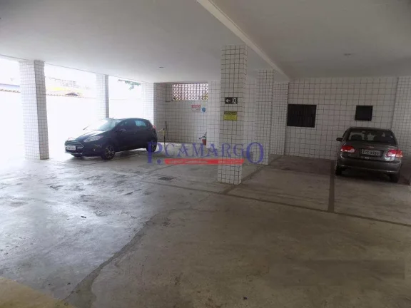 Imagem Kitchenette/Conjugados