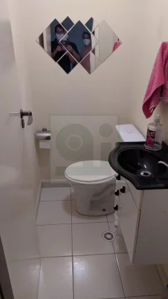 Imagem CASA RESIDENCIAL em SÃO PAULO - SP, PARQUE IPÊ