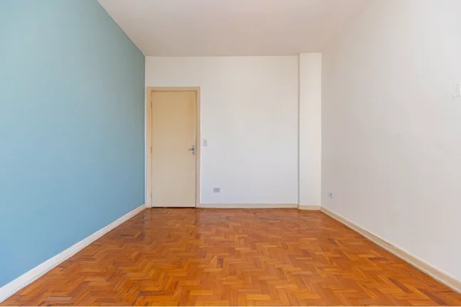 Imagem APARTAMENTO RESIDENCIAL em São Paulo - SP, Pinheiros