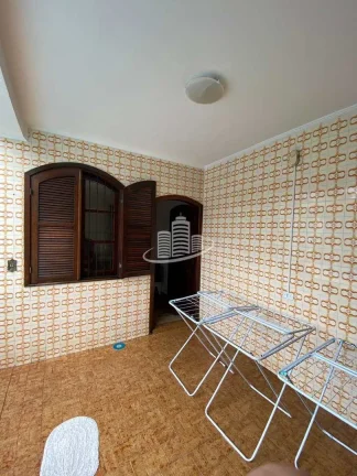 Imagem Casa Padrão