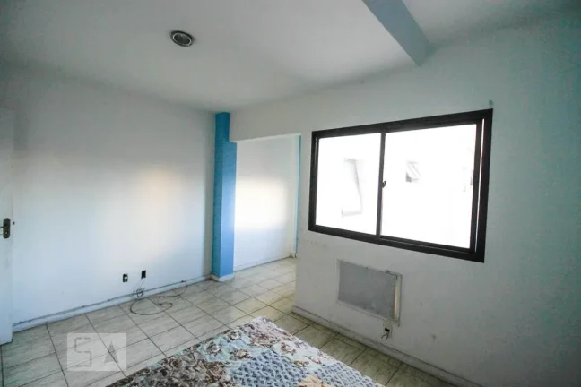 Imagem Apartamento à Venda - Recreio, 4 Quartos, 185 m2