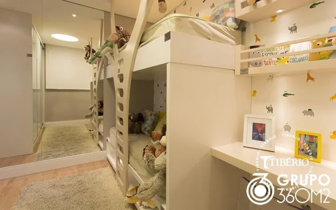 Imagem Apartamento para Venda em São Paulo / SP no bairro Vila Matilde