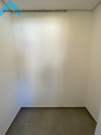 Imagem Casa para Venda em Atibaia, Jardim Maristela, 3 dormitórios, 3 suítes, 4 banheiros, 2 vagas