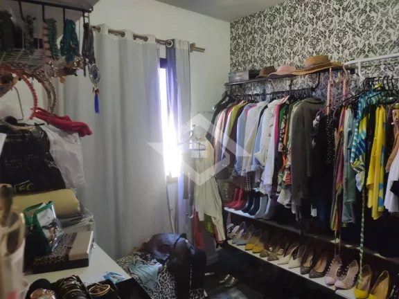Imagem Apartamento de 2 Quartos para Venda no Recreio com 65 m²