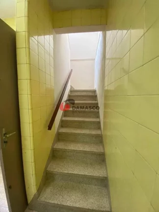 Imagem Casa à venda 1 Quarto, 1 Vaga, Olímpico, São Caetano do Sul - SP