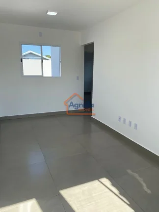 Imagem Casa à venda no bairro JARDIM NOVA ALVORADA - Mogi Guaçu/SP