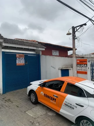 Imagem Casa com 3 dormitórios à venda, 600 m² por R$ 3.800.000,00 - Centro - Poá/SP