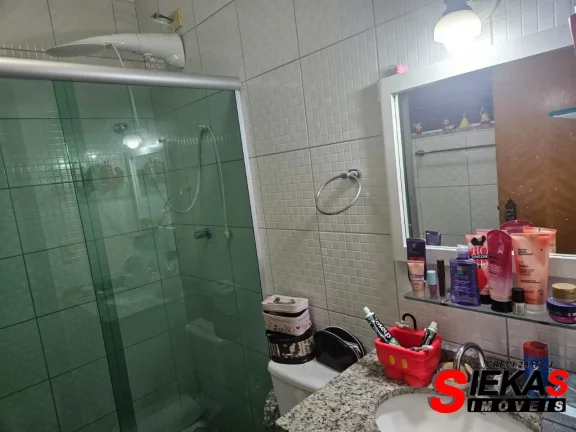 Imagem CASA RESIDENCIAL em SÃO PAULO - SP, VILA MATILDE