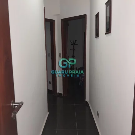 Imagem Apartamento Cobertura proximo da praia