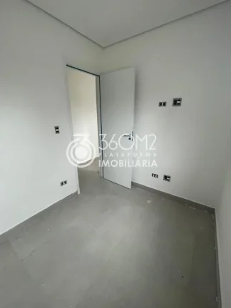 Imagem Apartamento Garden para Venda em Santo André / SP no bairro Santa Terezinha