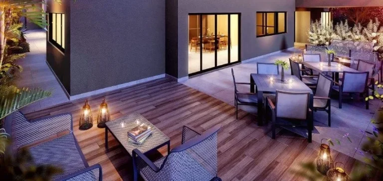 Imagem APARTAMENTO RESIDENCIAL em São Paulo - SP, Vila da Saúde