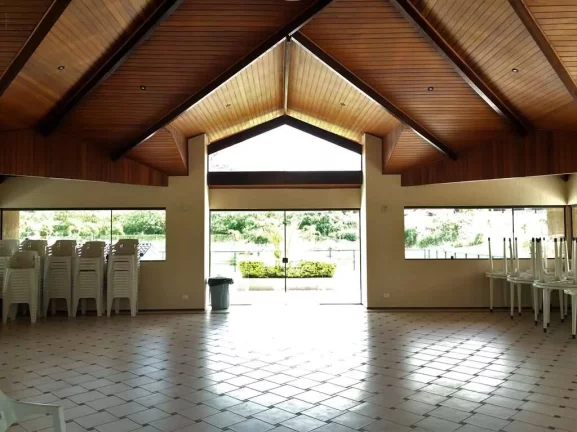 Imagem Cond. Village Los Angeles - TERRENO- 516,20 m²