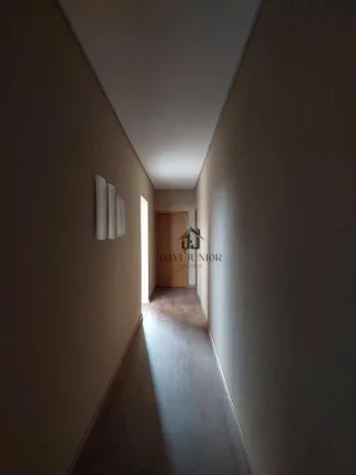 Imagem Casa à venda, 394 m² por R$ 4.250.000,00 - Condomínio Saint Patrick - Sorocaba/SP