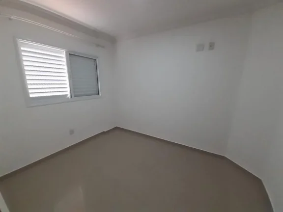 Imagem Apartamento a venda no Condomínio Residencial Edifício Treviso