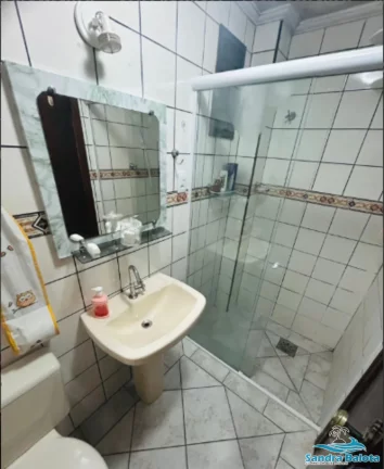 Imagem Ótima localização/Apartamento de 3 dormitórios no Itaguá