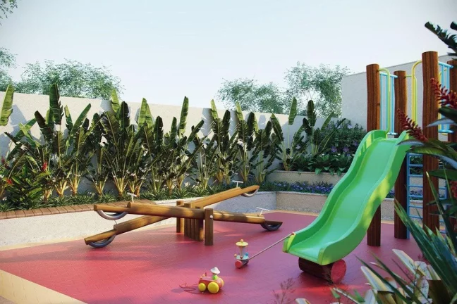 Apartamento para Venda em Rio de Janeiro, TODOS OS SANTOS, 2 dormitórios, 1 suíte, 2 banheiros, 1 vaga