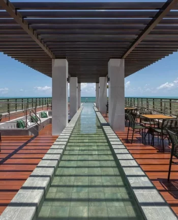 Imagem Apartamento à venda no bairro Manaíra - João Pessoa/PB