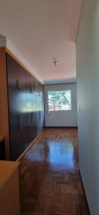Imagem Casa Sobrado em Vila Morangueira, Maringá/PR