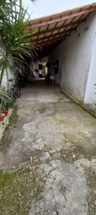 Imagem Casa em Camboriú para comprar.