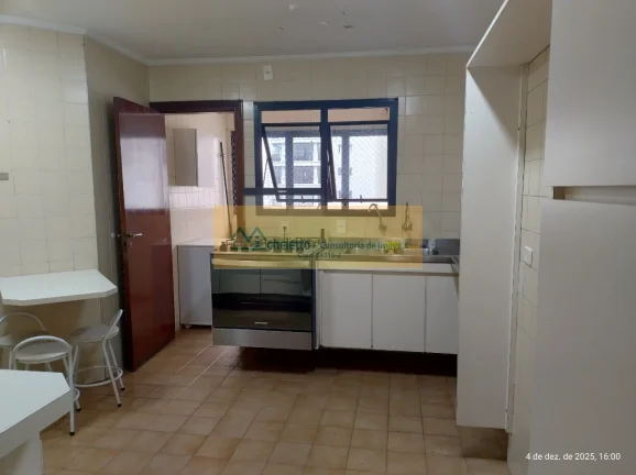 Imagem APARTAMENTO RESIDENCIAL em SÃO PAULO - SP, VILA UBERABINHA
