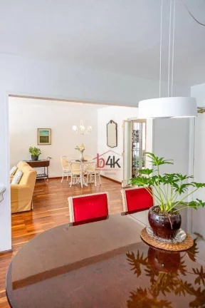 Imagem Casa à venda na Rua Texas - Brooklin